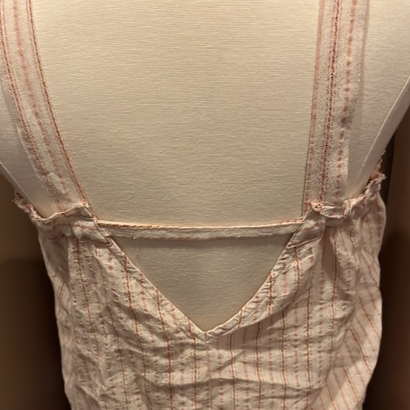 Luca & Grae Blouse - Picture 4 of 7